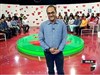 تصویر آوازه «خندوانه» به «نوبت شما» رسید/تلاش بی‌بی‌سی برای دوختن سیاست به خنده ایرانی‌ها 