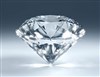 تصویر کمک الماس‌ها به تشخیص سرطان در مراحل اولیه 
