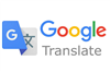 تصویر مترجم گوگل و کاربردهای جالبی که دارد