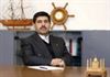 تصویر مدیر عامل شرکت کشتیرانی تاييد كرد: توقیف 5 کشتی ایرانی