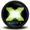 تصویر Directx چیست؟