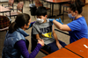 تصویر آمریکا به واکسن کرونای فایزر برای تزریق به کودکان ۵ تا ۱۱ سال مجوز داد 
