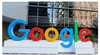تصویر جریمه 42 میلیون دلاری گوگل به دلیل جمع‌آوری داده‌های مکانی کاربران استرالیا