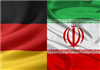 تصویر مذاکرات جدید ایران و آلمان برای تولید مشترک لوازم خانگی