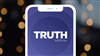 2011885164764c2993c7e10995946eee.jpg برنامه Truth Social ترامپ در صدر پردانلودترین اپ‌های رایگان اپ استور قرار گرفت