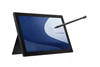 تصویر تبلت ExpertBook B3 ایسوس با ویندوز ۱۱ و پردازنده مبتنی‌بر معماری ARM معرفی شد