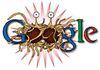 تصویر رسوایی جدید گوگل