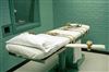 تصویر توقف تولید داروی اعدام به خاطر زجر کشیدن محکوم به مرگ در امریکا