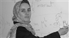 تصویر ریاضیدان ایرانی اولین زن عضو آکادمی ملی علوم آمریکا شد 