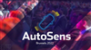 رونمایی ال‌جی از جدیدترین نوآوری‌های قطعات خودرو در کنفرانس Autosense image
