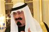 تصویر اخبار ضد و نقیض در مورد مرگ پادشاه عربستان