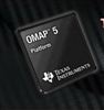 تصویر معرفی پردازنده های OMAP 5: تغیير مفهوم پردازش در موبایل