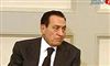 تصویر العربيه: مبارك قاهره را ترك كرده است