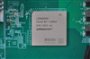 دستاورد بزرگ؛ چین پردازنده هم‌سطح Core i5-14600K تولید کرد image