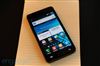 تصویر تلفن همراه هوشمند جدید سامسونگ هم رسما معرفی شد: Galaxy S II