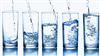 تصویر آیا بدن انسان حقیقتاً به روزی هشت لیوان آب محتاج است؟