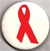 تصویر آشنایی با ایدز، HIV / AIDS ( درگوشی با نوجوانان و جوانان)