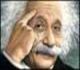 تصویر اثبات یک نظریه انیشتین : هر چه ارتفاع شما بیشتر باشد زودتر پیر می شوید.