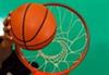 تصویر کنفدراسیون بسکتبال آسیا :حجاب زنان بسکتبالیست ایران مورد تایید نیست!