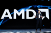 همزمان با ضرر نیم میلیارد دلاری اینتل، AMD از رشد ۷۰ درصدی درآمد در فصل دوم ۲۰۲۲ خبر می‌دهد image