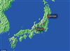 تصویر زلزله 8.9 ریشتری و سونامی وحشتناک در ژاپن