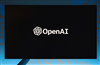 تصویر OpenAI از مدل GPT-4o Long Output با ظرفیت 64 هزار توکن خروجی رونمایی کرد