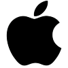 تصویر اپل اولین آپدیت عمومی RSR را برای iOS 16.4.1 منتشر کرد