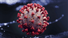 تصویر مبتلایان به کرونا دلتا ۳۰۰ برابر بار ویروسی بیشتری نسبت به گونه اصلی دارند 