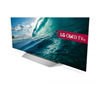 تصویر قیمت تلویزیون‌های OLED مدل 2018 اعلام شد