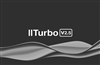 تصویر ElevenLabs از هوش مصنوعی تبدیل متن به گفتار Turbo 2.5 رونمایی کرد