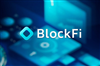 تصویر شرکت BlockFi به اشتباه صدها بیت کوین به حساب کاربرانش واریز کرد