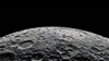 تصویر میزان فلزات در کره ماه بسیار بیشتر از تصورات قبلی است