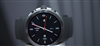 تصویر LG ساعت هوشمند هیبریدی LG Watch Timepiece را با Wear OS وارد بازار می کند
