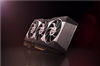 AMD تأیید کرد: افزایش مصرف انرژی در گرافیک‌های Radeon RX 7000 اجتناب‌ناپذیر است image