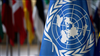 تصویر آسیب‌پذیری در سیستم سازمان ملل متحد اطلاعات بیش از ۱۰۰ هزار کارمند را فاش کرد