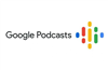 تصویر پایان کار اپلیکیشن Google Podcasts در 2024؛ کاربران به یوتوب موزیک مهاجرت کنند