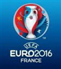 تصویر برنامه کامل مسابقات یورو ۲۰۱۶ اعلام شد