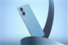 تصویر رندرهای فاش‌شده از Oppo A17 طراحی جذاب پنل پشتی را به‌تصویر می‌کشند