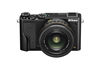 تصویر نیکون 3 دوربین جدید از سری DL معرفی کرد؛ فوکوس خودکار سریع و فیلم برداری 4K در میان قابلیت ها