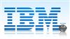 تصویر شرکت IBM صد ساله شد 
