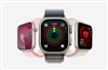 watchOS 11 با قابلیت‌های سلامتی و ورزشی جدید معرفی شد