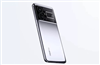 تصویر گوشی ریلمی GT 5 معرفی شد؛ پشتیبانی از 24 گیگابایت رم و شارژ فوق سریع 240 واتی