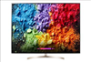 تصویر قیمت تلویزیون‌های LCD مدل 2018 ال جی اعلام شد