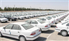 تصویر قرعه کشی برای خرید خودرو به قیمت کارخانه ای؛ راهکار شورای رقابت برای تنظیم بازار