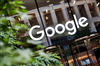 دولت ترکیه گوگل را ۱۵ میلیون دلار جریمه کرد image