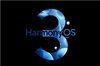 تصویر هواوی با HarmonyOS، اندروید و iOS را در بازارهای جهانی به‌ چالش می‌کشد