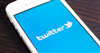 گمانه‌ زنی‌ها در مورد رفع فیلتر توییتر تا چه اندازه صحت دارد image