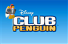 طرفداران بازی Club Penguin با هک دیزنی، 2.5 گیگابایت داده مهم را سرقت کردند image
