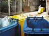 تصویر روزانه 18 تن زباله بيمارستاني عفوني در كلانشهر تهران توليد مي شود