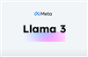 آیا لاما ۳ می‌تواند دنیای مدل‌های زبانی را متحول کند؟ image